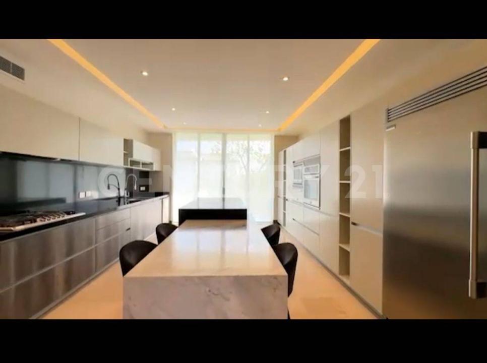 San Pedro Garza García, Nuevo León 66267, Messico