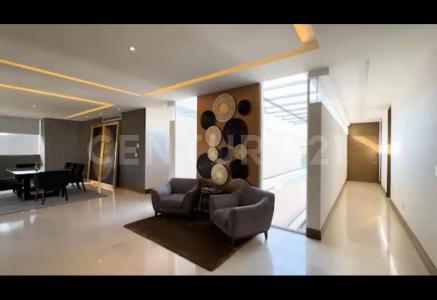 San Pedro Garza García, Nuevo León 66267, Messico