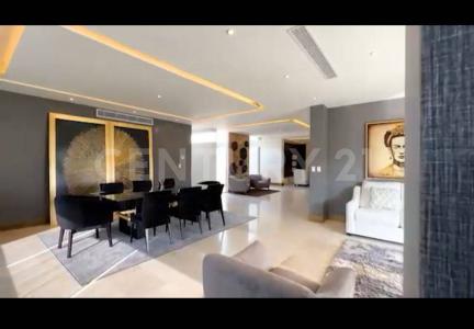 San Pedro Garza García, Nuevo León 66267, Messico