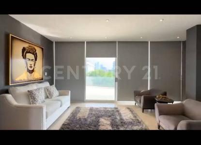 San Pedro Garza García, Nuevo León 66267, Messico