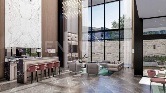 La Herradura 100, Monterrey, Nuevo León 64986, Mexico