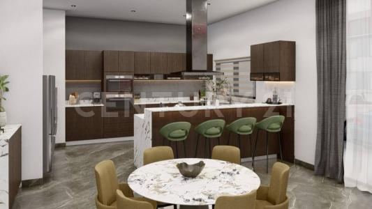 La Herradura 100, Monterrey, Nuevo León 64986, Mexico