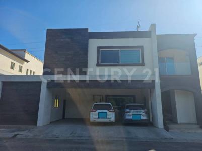 Monterrey, Nuevo León 64990, Mexico