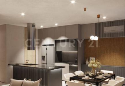 Santa Catarina, Nuevo León 66197, México