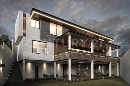 Monterrey, Nuevo León 64989, Mexiko