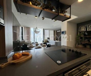 Santa Catarina, Nuevo León 66354, México