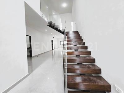 Santiago, 누에보레온 67302, 멕시코