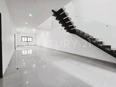 Santiago, 누에보레온 67302, 멕시코