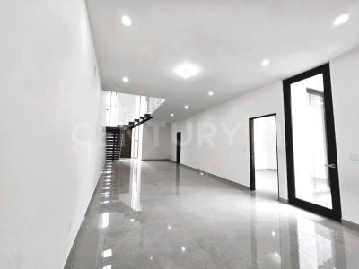 Santiago, 누에보레온 67302, 멕시코