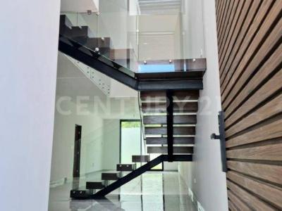 Santiago, Nuevo León 67302, Mexico