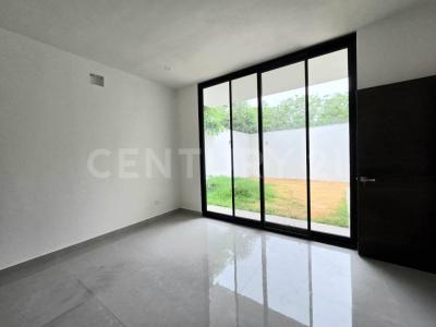 Santiago, Nuevo León 67302, Mexico