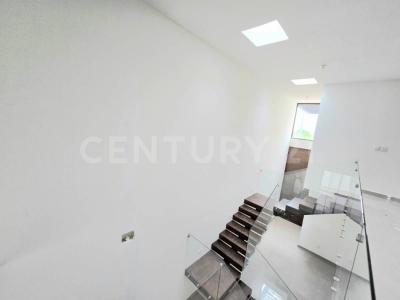 Santiago, Nuevo León 67302, Mexico