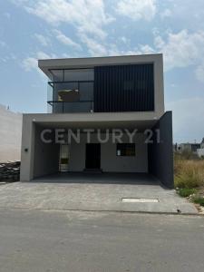 Santiago, Nuevo León 67315, Mexico