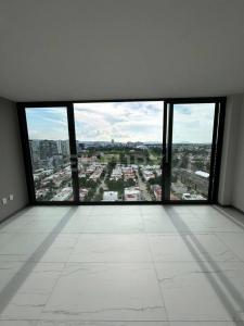 Anillo Periferico Norte Manuel Gomez Morin 800, Zapopan, Jalisco 45136, Mexico