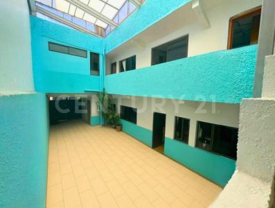 Gustavo E. Campa , Gustavo A. Madero, Ciudad De México 07870, Mexico