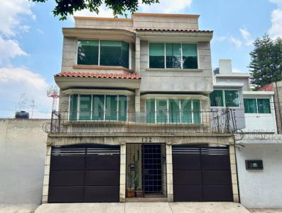 Paseo de Sicilia , Iztapalapa, Ciudad De México 09890, Mexico