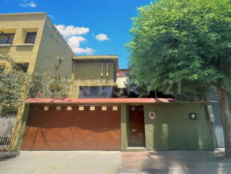 Loma de Guadalupe , Alvaro Obregón, Ciudad De México 01720, Mexico