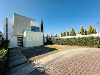 Lima 3, Metepec, Штат Мехико 52144, Мексика