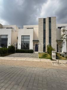 Lirios sn, Calimaya, Estado De México 52227, México