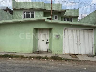 san pablo 16, Chalco, מקסיקו 56600, מקסיקו 