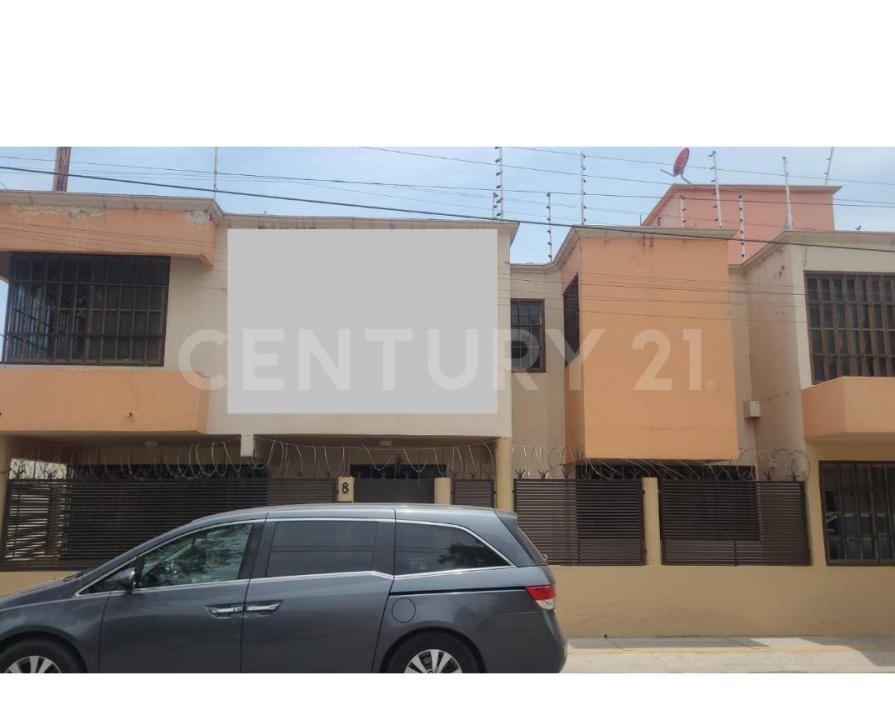 7 de agosto 114, Tula De Allende, 이달고 42803, 멕시코