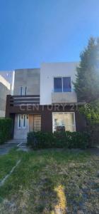 Lima 3, Metepec, Штат Мехико 52144, Мексика