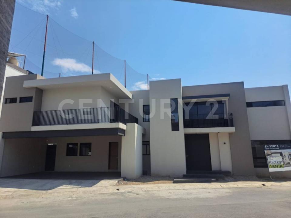 Santiago, Nuevo León 67303, México