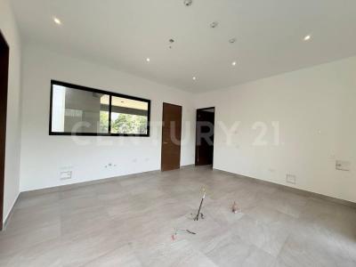 Santiago, Nuevo León 67303, México