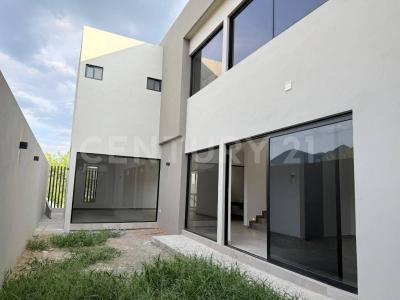 Santiago, Nuevo León 67303, México