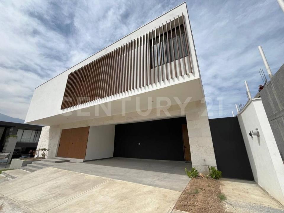 Santiago, Nuevo León 67302, Mexique