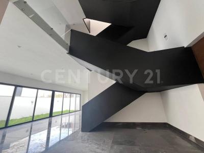 Santiago, Nuevo León 67302, Mexique