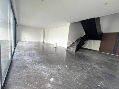 Santiago, Nuevo León 67302, Mexique