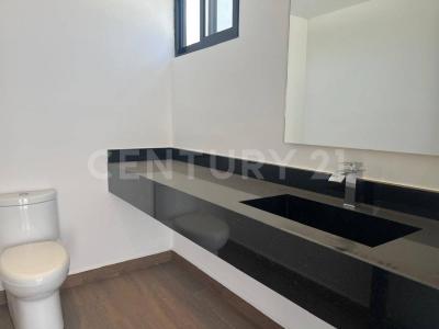 Santiago, Nuevo León 67302, Mexique