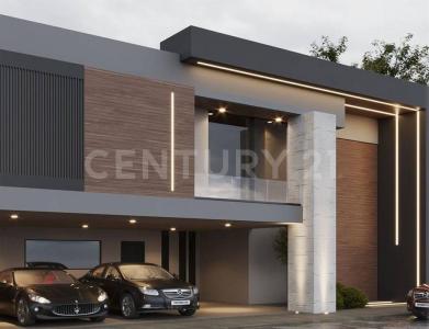 Santiago, Nuevo León 67302, Messico