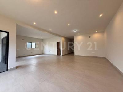 Santiago, ヌエボ・レオン 67302, メキシコ