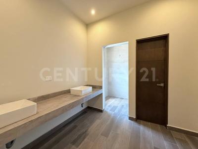 Santiago, ヌエボ・レオン 67302, メキシコ