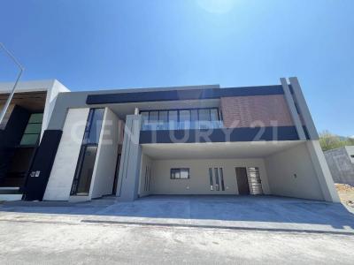 Santiago, Nuevo León 67302, Mexico