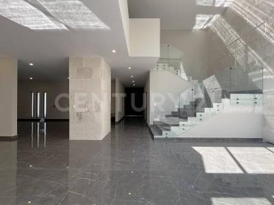 Santiago, Nuevo León 67302, México