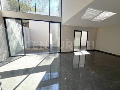 Santiago, Nuevo León 67302, México