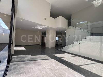 Santiago, Nuevo León 67302, México