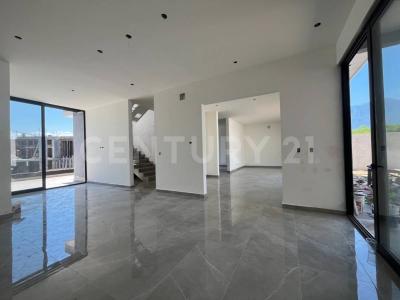 Santiago, Nuevo León 67302, México