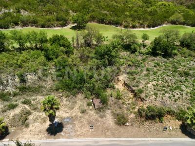 Monterrey, Nuevo León 64890, Mexico