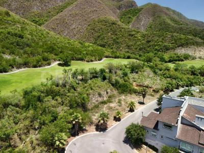 Monterrey, Nuevo León 64890, Mexico