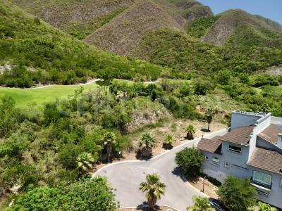 Monterrey, Nuevo León 64890, Mexico