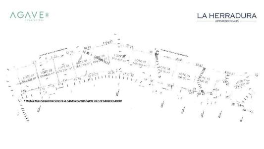 Monterrey, Nuevo León 64890, Mexico