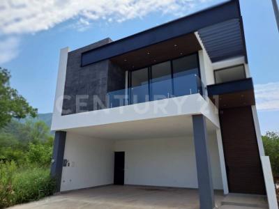 Santiago, Nuevo León 67302, Mexico