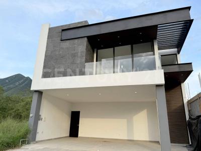 Santiago, Nuevo León 67302, México