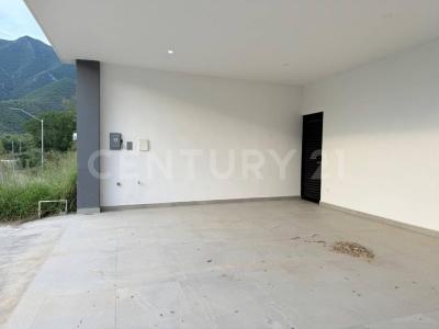 Santiago, Nuevo León 67302, México