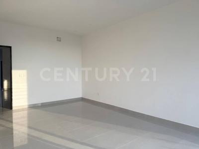 Santiago, Nuevo León 67302, México