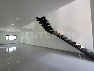 Santiago, Nuevo León 67302, México